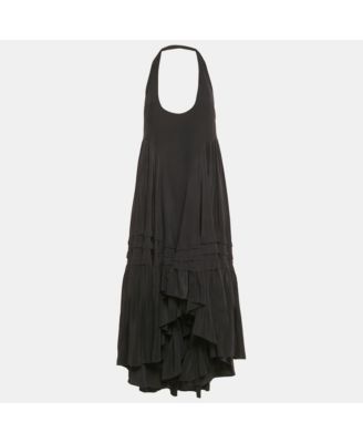 Pre-Owned Balenciaga