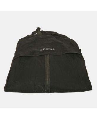 Women's Black Ruched Mesh Halter Neck Maxi Dress