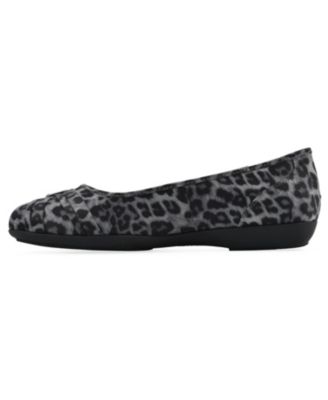 Women's Calming Ballet Flats