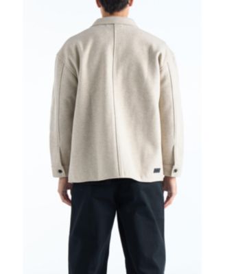 Men's Park Avenue Jacket