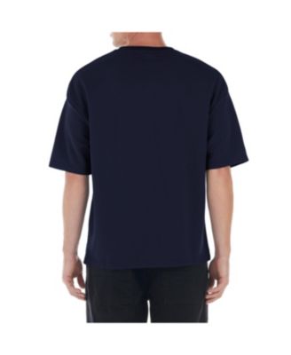 Men's Roxford Boxy T-Shirt