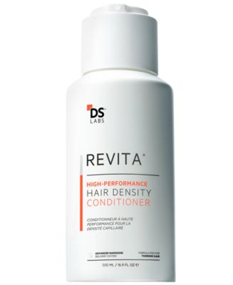 DS Laboratories Revita High-Performance Hair Density Conditioner