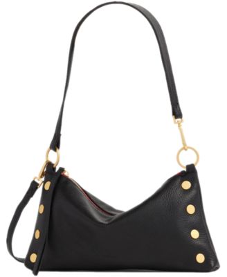 Kyle Medium Shoulder Bag