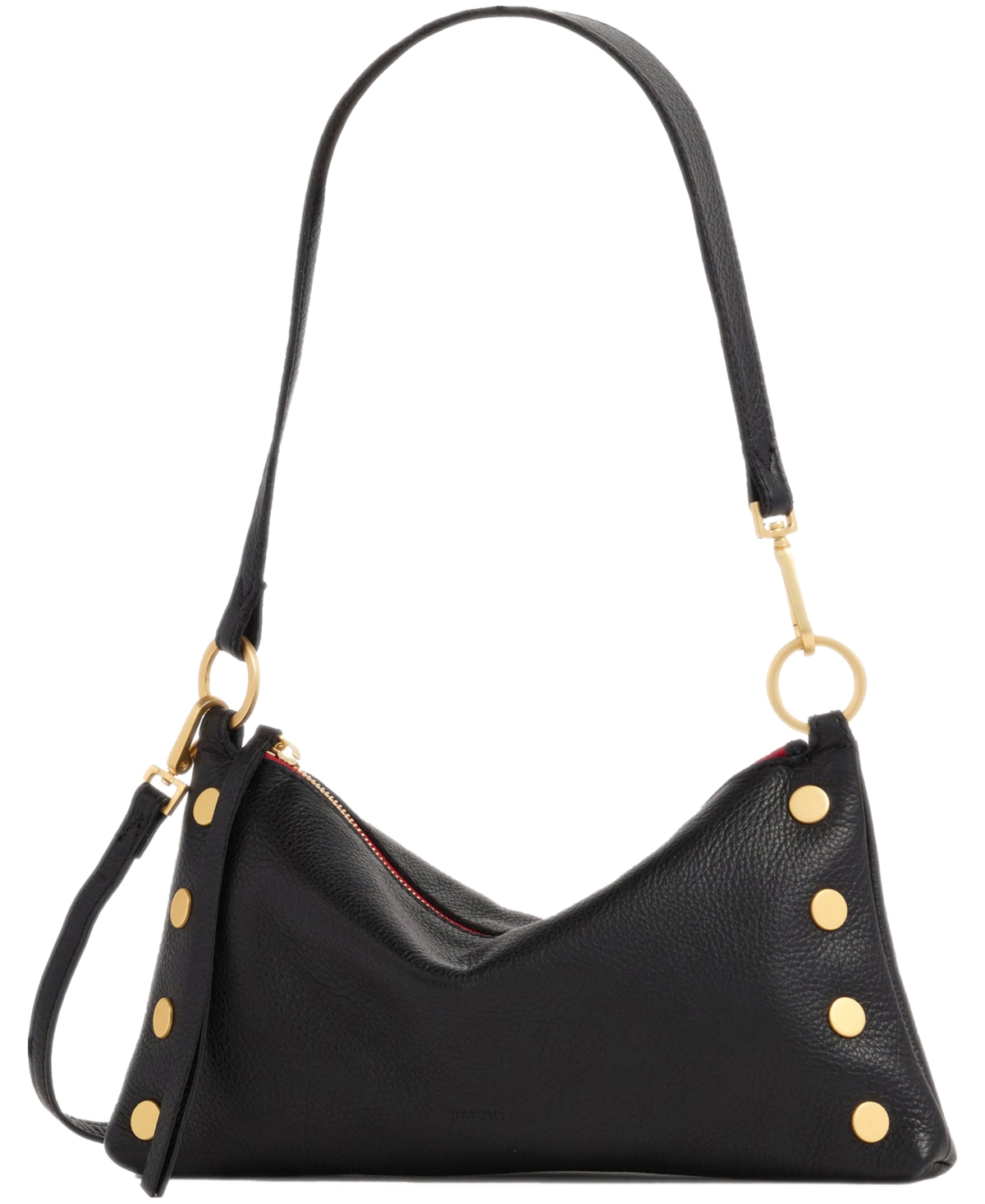 Hammitt Kyle Medium Shoulder Bag