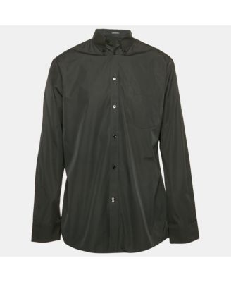 Pre-Owned Balenciaga