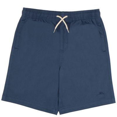 Boys 2 Piece T-Shirt and Short Outfit Set