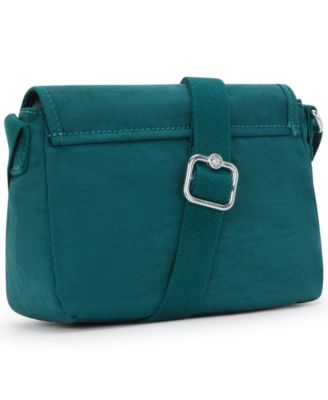 Sabian Mini Crossbody Bag