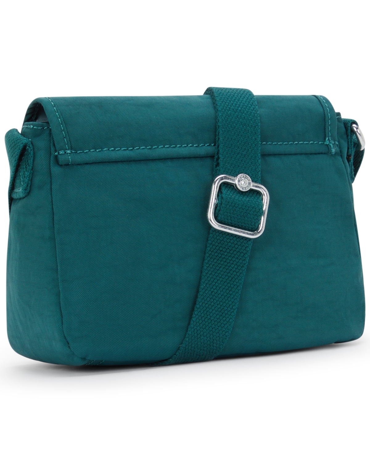 Kipling Sabian Mini Crossbody Bag