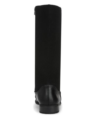 Women's X-Quisite Zip Tall Boots