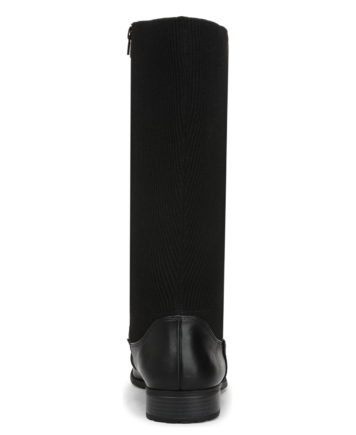 LifeStride Women's X-Quisite Zip Tall Boots