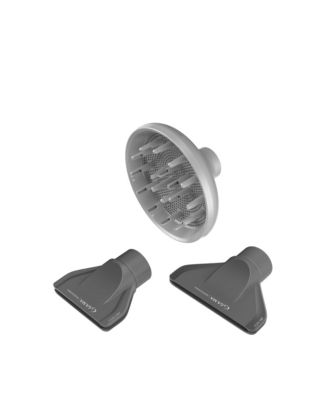 iQ1 Perfetto Hair Dryer