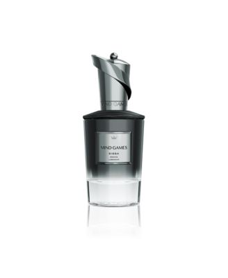 Sissa Perfume: sesame oil, roasted tonka bean, musk, vanilla, amber & woody notes. Unisex luxury extrait, 100mL/3.4oz.