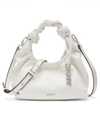 DKNY - Pia Small Crossbody Bag