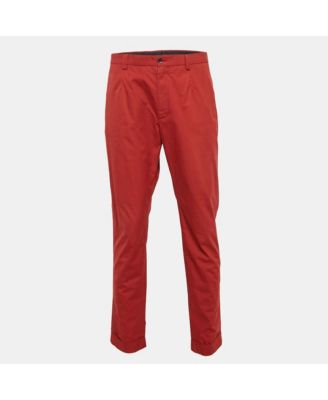 Pre-Owned Dolce & Gabbana