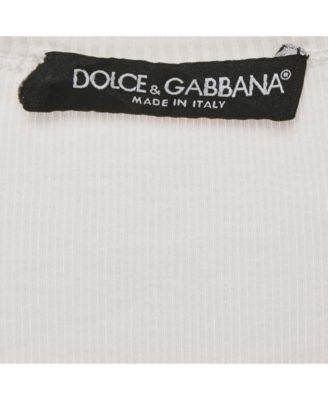 Women's Cotton Tank Top