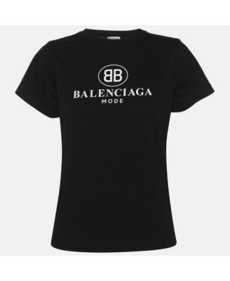 Pre-Owned Balenciaga