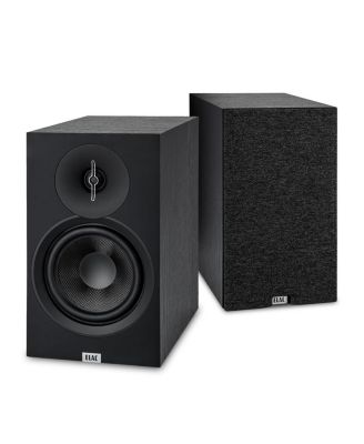 DB63 Debut 3.0 6.5 Inch Bookshelf Speakers - Pair