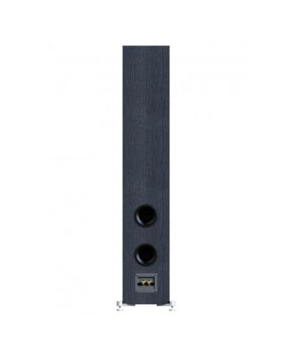 DF63 Debut 3.0 6.5 Inch Floorstanding Speaker - Each