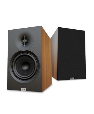 DB63 Debut 3.0 6.5 Inch Bookshelf Speakers - Pair