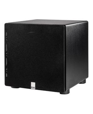 PS250 Varro 10 Inch Smart Subwoofer