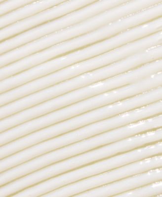 Complete Blowout Milk, 0.84 oz.