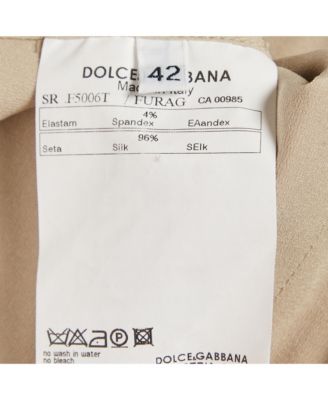 Women's Satin Button Detail Shirt