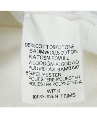 Women's Beige Silk Buttoned A-Line Sleeveless Shirt Blouse