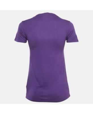 Women's Beige Silk Buttoned A-Line Sleeveless Shirt Blouse