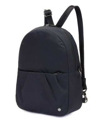 Citysafe CX convertible backpack