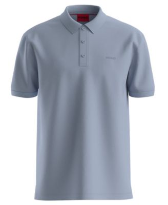 BOSS by Hugo Boss Men's Donos Polo Shirt