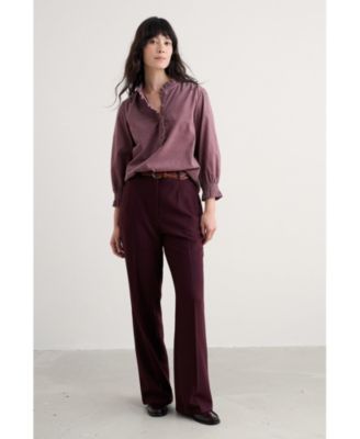 Women's Lowena Pants
