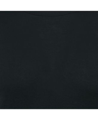 Men's Jersey Crew Neck T-Shirt