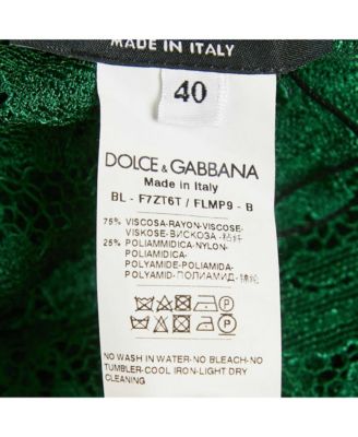 Women's Black And Beige Dice Key Printed Silk Short Sleeve Top