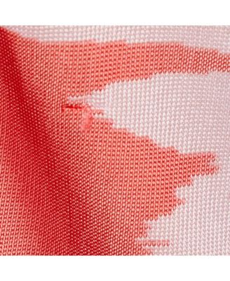 Women's Knit Tank Top