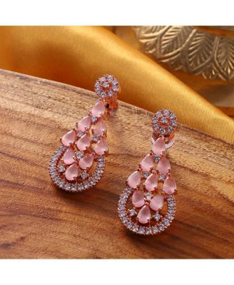 Women's The Anais Drop Earrings