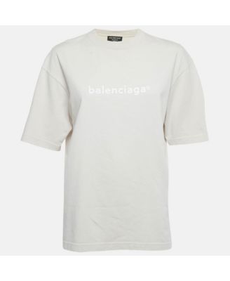 Pre-Owned Balenciaga