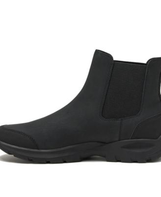 Men's Terrain All Weather Chelsea Boots