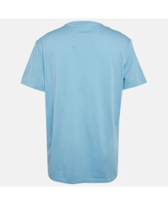 Men's Brit Cotton Crew Neck Tunworth T-Shirt