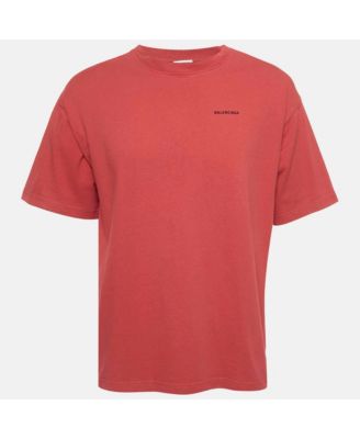 Pre-Owned Balenciaga