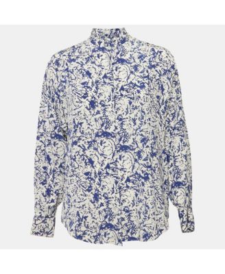 Pre-Owned Isabel Marant