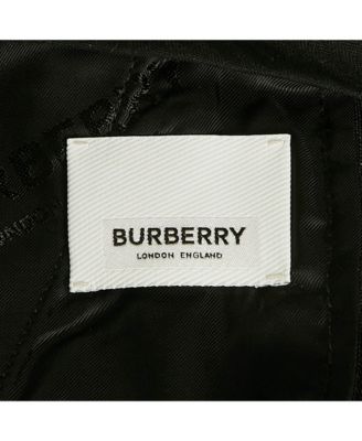 Women's Crepe Cut-Out Zipper Detail Trousers