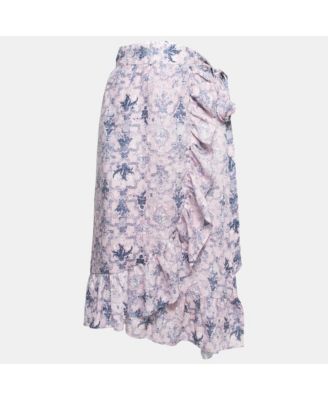 Pre-Owned Isabel Marant