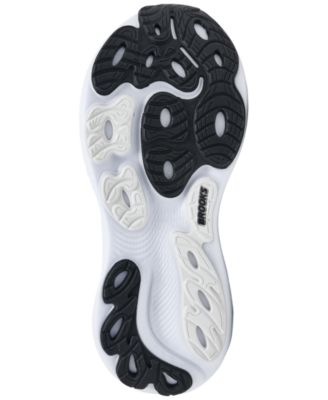 Women's Adrenaline GTS 25 Running Sneakers from Finish Line