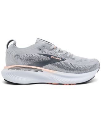 Women's Adrenaline GTS 25 Running Sneakers from Finish Line