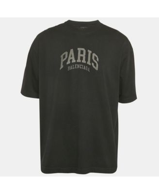 Pre-Owned Balenciaga