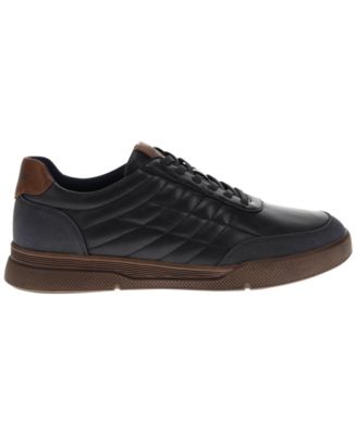 Men's Brady Lace-Up Casual Sneakers