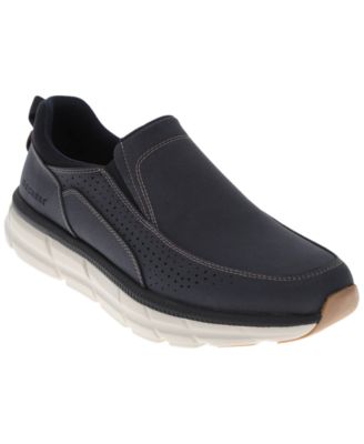 Men's GO-TIME Active Rebound Slip-On Sneakers