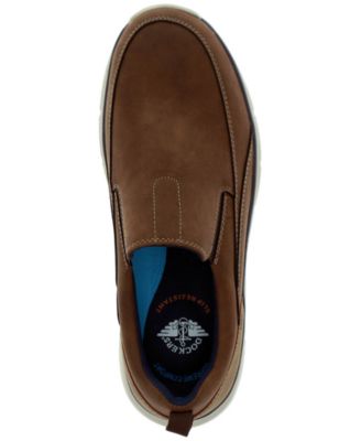 Men's Slater Slip-On Sneakers