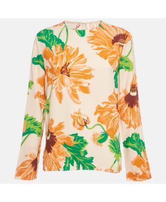 Pre-Owned Stella McCartney