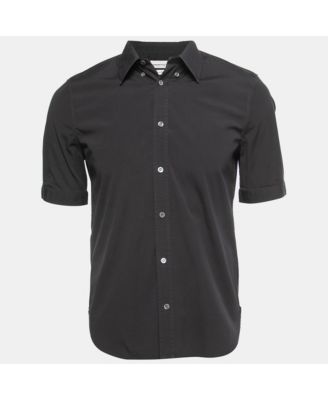 Pre-Owned Alexander McQueen